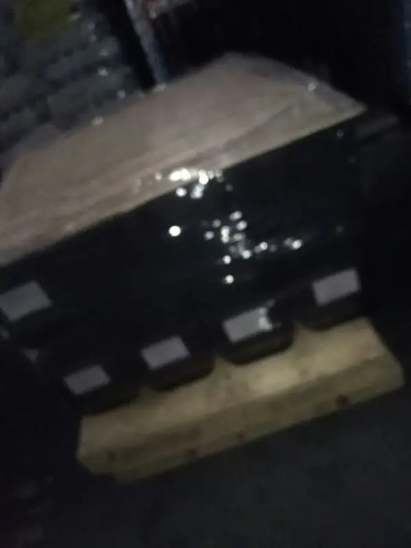 UV Curing TPO-L  CAS No. 84434-11-7 Photoinitiator TPO-L