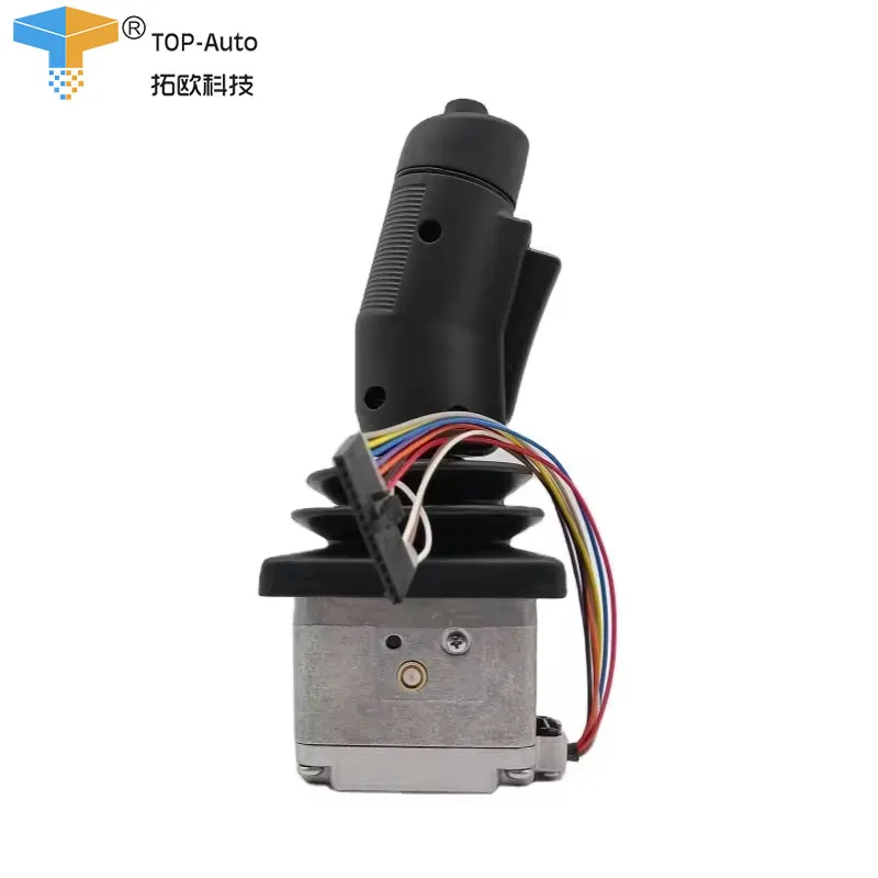 Aftermarket Replacement Genie OEM Joystick Controller Axis Hall Slab 78903GT GE-78903 78903 Genie Scissor Spare Parts In Stock