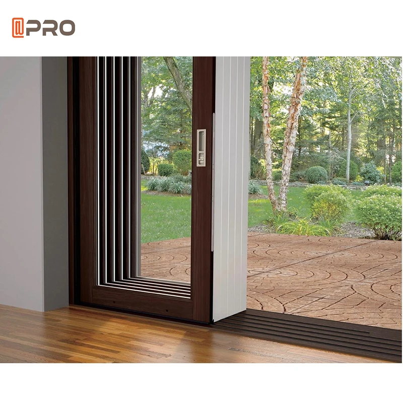 aluminum soft close sliding door damper aluminium glass sliding door sign and windows designs aluminium pocket sliding door