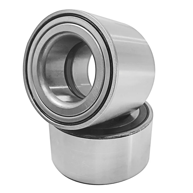 High quality auto wheel hub bearing AU0908-3LLX2/L260 automobile AU0908