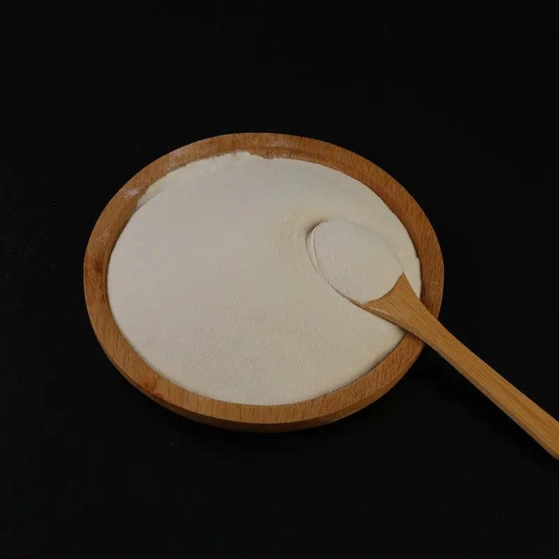 Food Grade additive carrageenan 11114-20-8