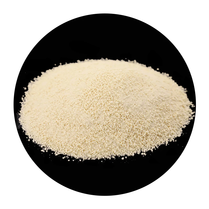 Factory Price Manufacturers L-Threonine Powder Cas 72-19-5 Feed Grade Threonine for Poultry