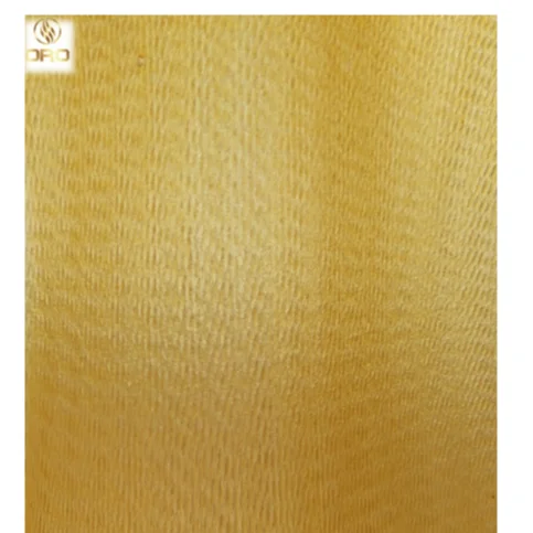 Natural Rubber RSS1 sales wholesale price rubber nbr raw material ribbed smoked sheet rubber products