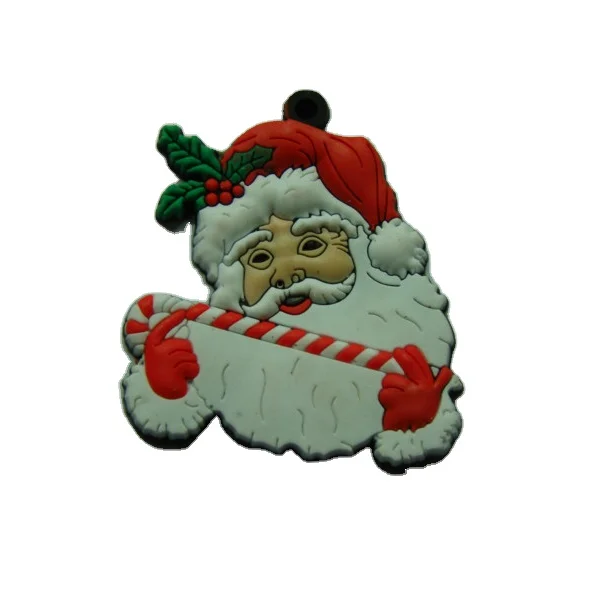 custom leather tags silver metal plate engraved logo leather tag