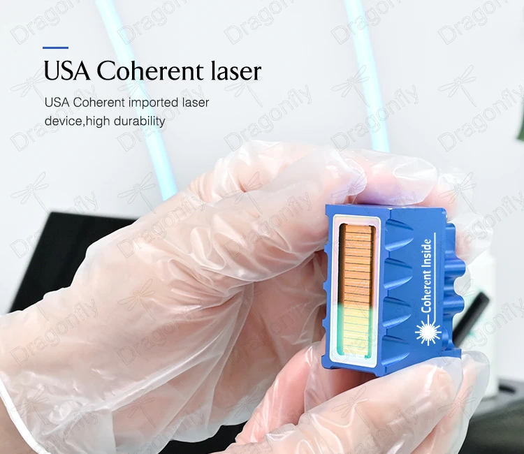 Permanent hair removal laser ice 4k screen 808nm diode laser hair removal Life time maintenance machine