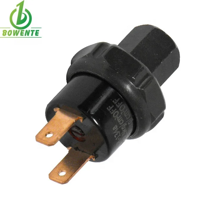 auto a/c compressor pressure switch for car (1600104728475)