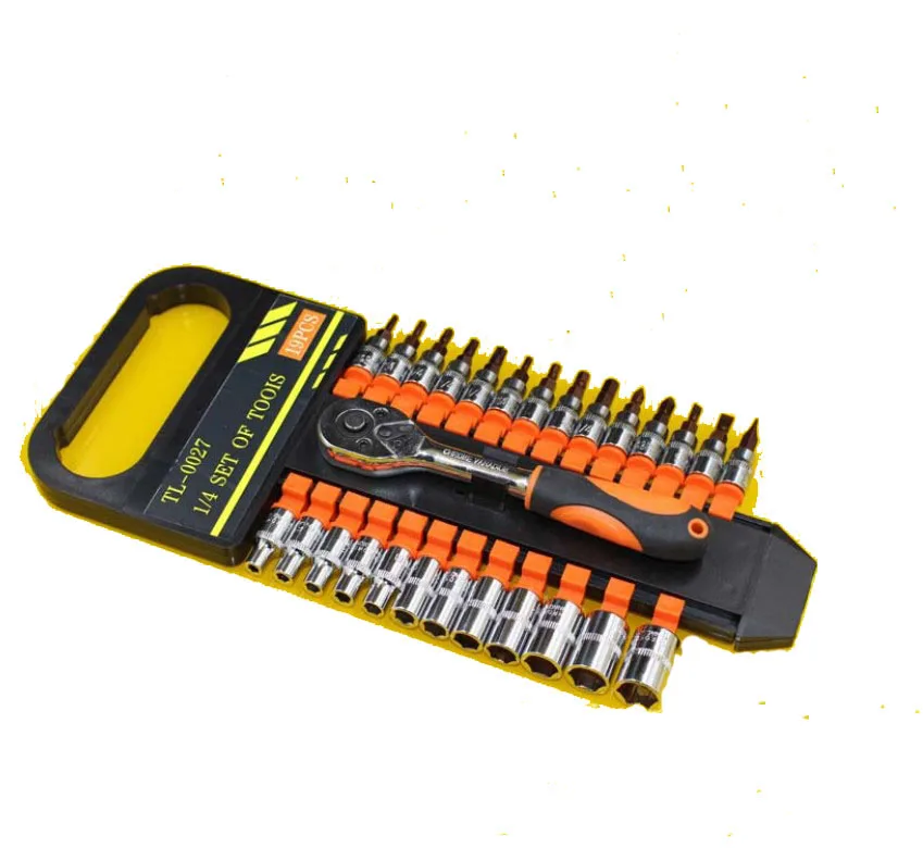 Sleeve tool  SOCKET  Exclusive  Special-purpose  bushing renewing tool  TL-0026