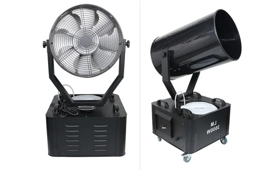 China Supplier Snow Liquid For Snow Machine High Quality Stage Equipment Christmas Party Artificial Snow Oil Fluid YS-Y10