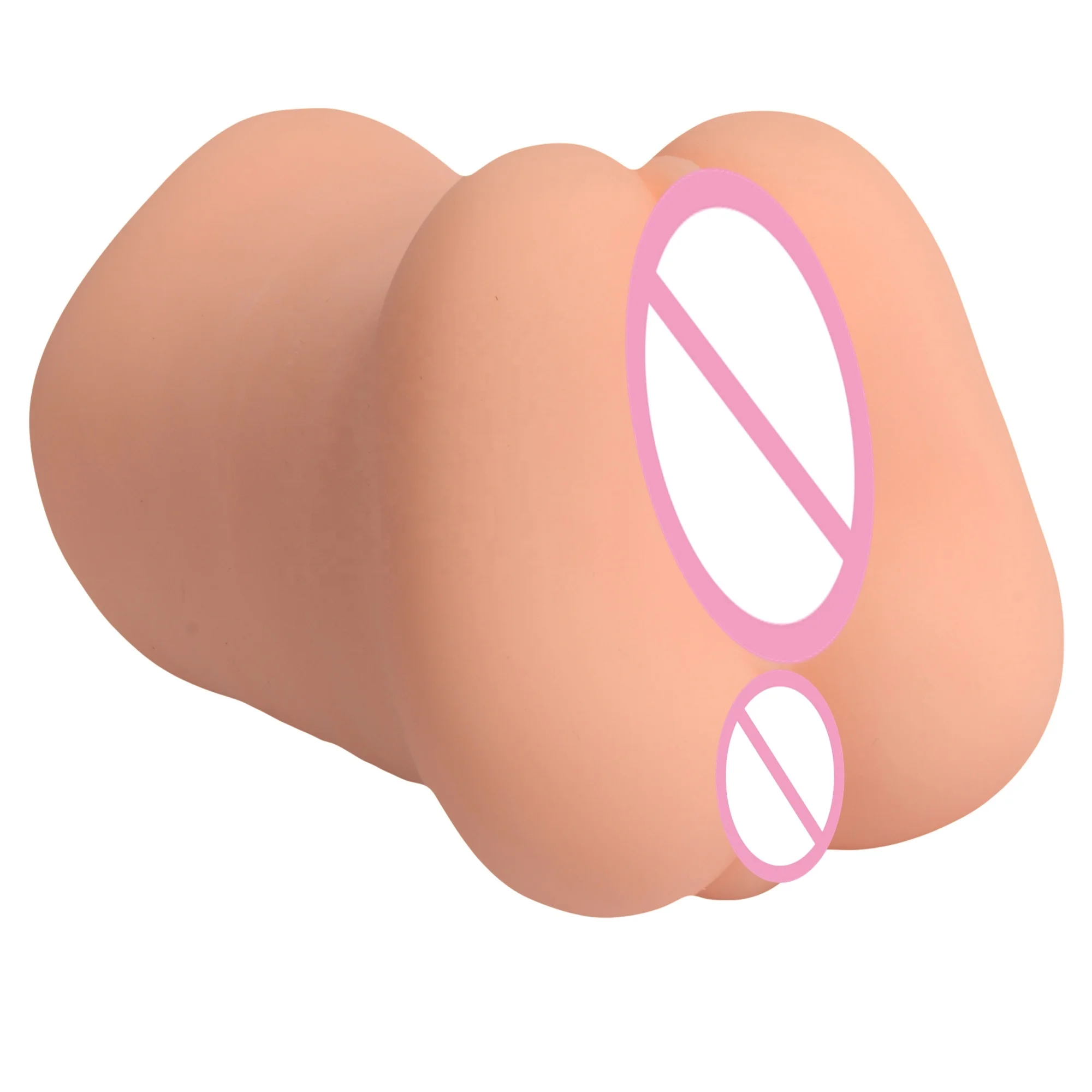 Realistic feel 3 in 1 Male Masturbator Doll for Men Tight Deep Throat & Anal Holes Sex toys in Delhi +91 9618678282