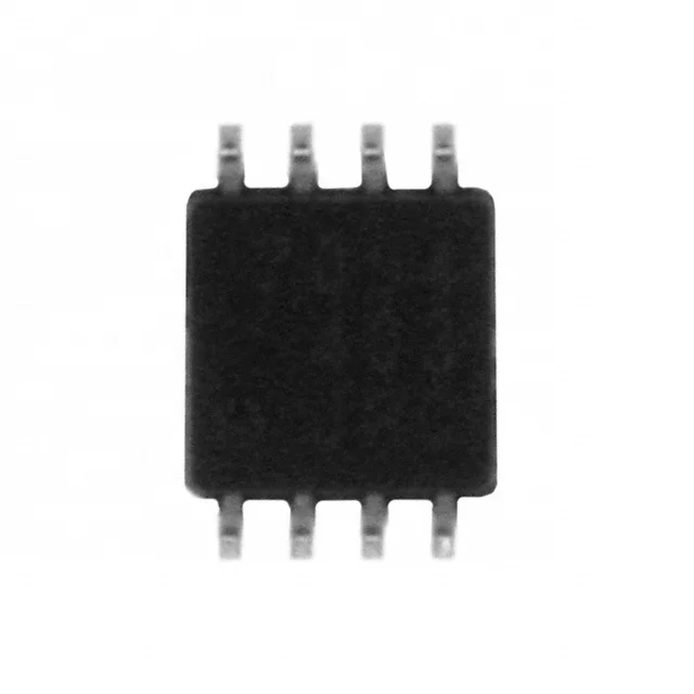 SeekEC IC OPAMP GP 200 кГц RRO 8TVSP RoHS NJU7094RB1-TE1