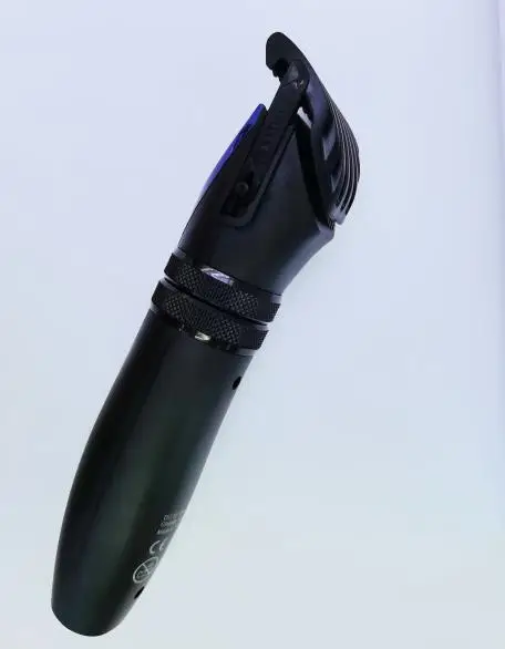 Sonax Pro хит продаж профессиональное домашнее Парикмахерская отель на открытом воздухе триммер для волос ножницы стрижки человек