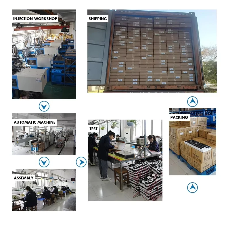 High Voltage Single Phase Ignition Transformer Module Copper Flyback Topology for GAS BURNER Input Voltage 15KV Frequency 50HZ