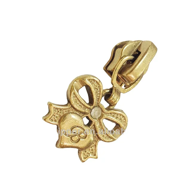 2023 № 5 модная сумка пуловер на молнии полиэфирная застежка-молния