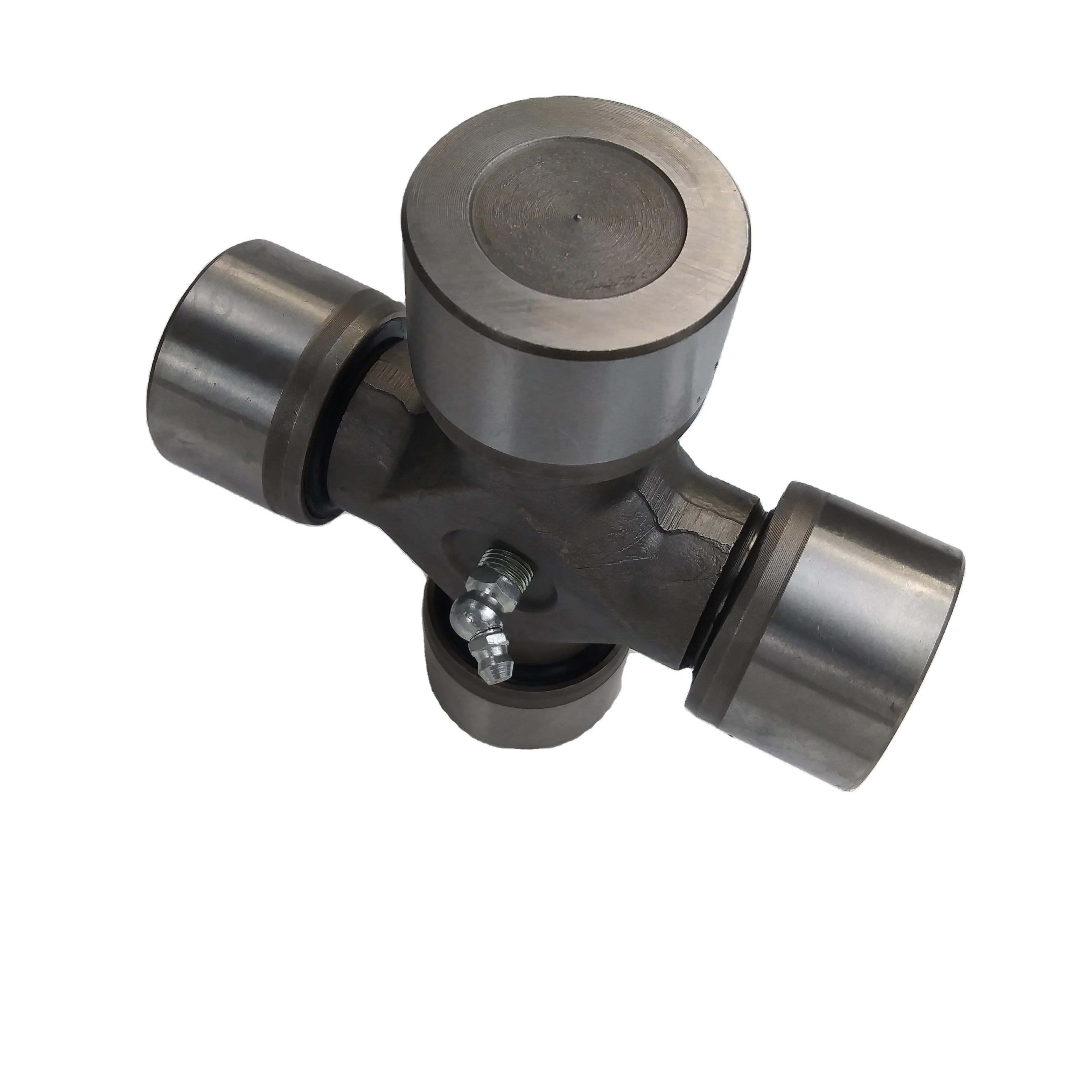 SINOTRUK HOWO truck spare parts  47diameter  cross joint for propeller shaft