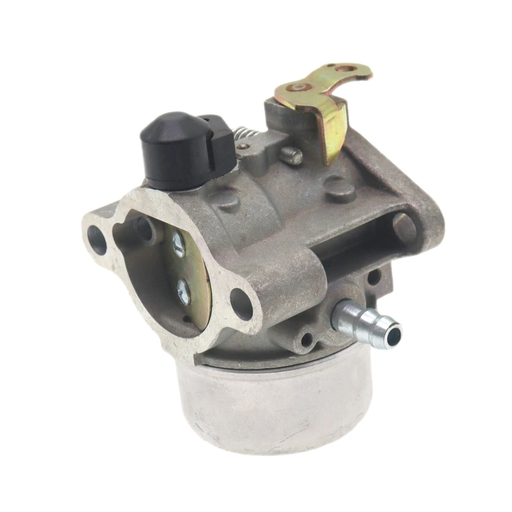 Good Quality Engine Spare Parts Carburetor Kit Of KOHLER 1285357S 1285382S 12853139S NO.AM125355  CARBURADOR