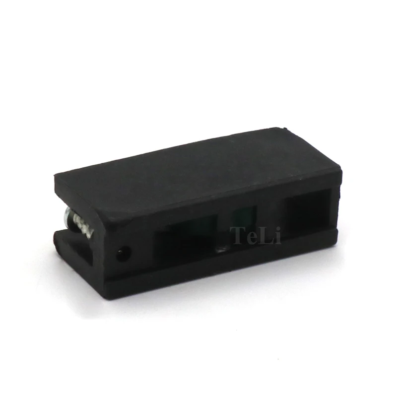 Door accessories plastic window roller pulley