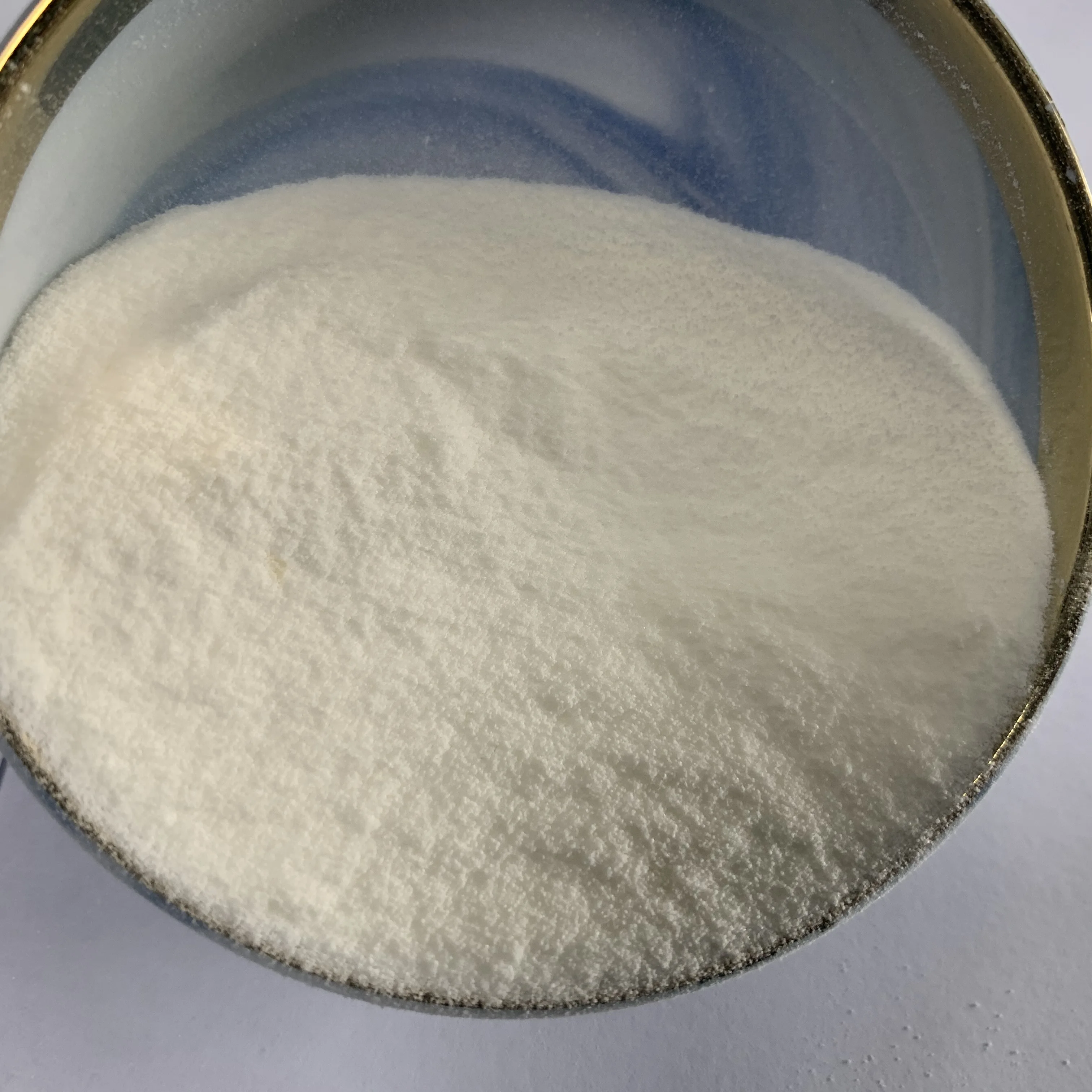 High Quality Pure Hydrolyzed All Types Of Multi Collagen Peptide Powder