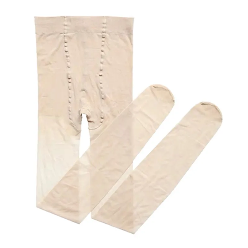 aohan summer anti-hook 2.0 velvet 5d arbitrary cut ice crystal socks stockings pantyhose wholesale