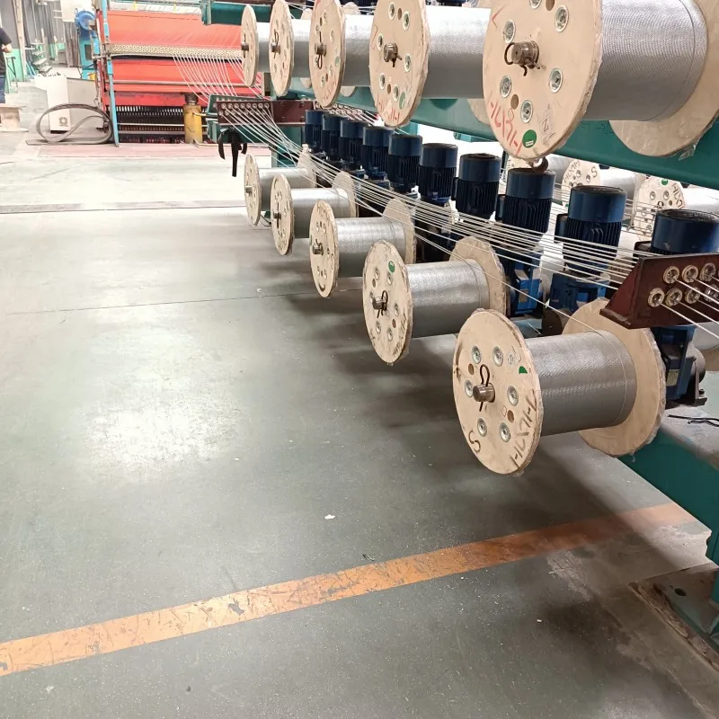 Standard ST630 ST800 ST1200 Steel Cord Rubber Conveyor Belting for Mine