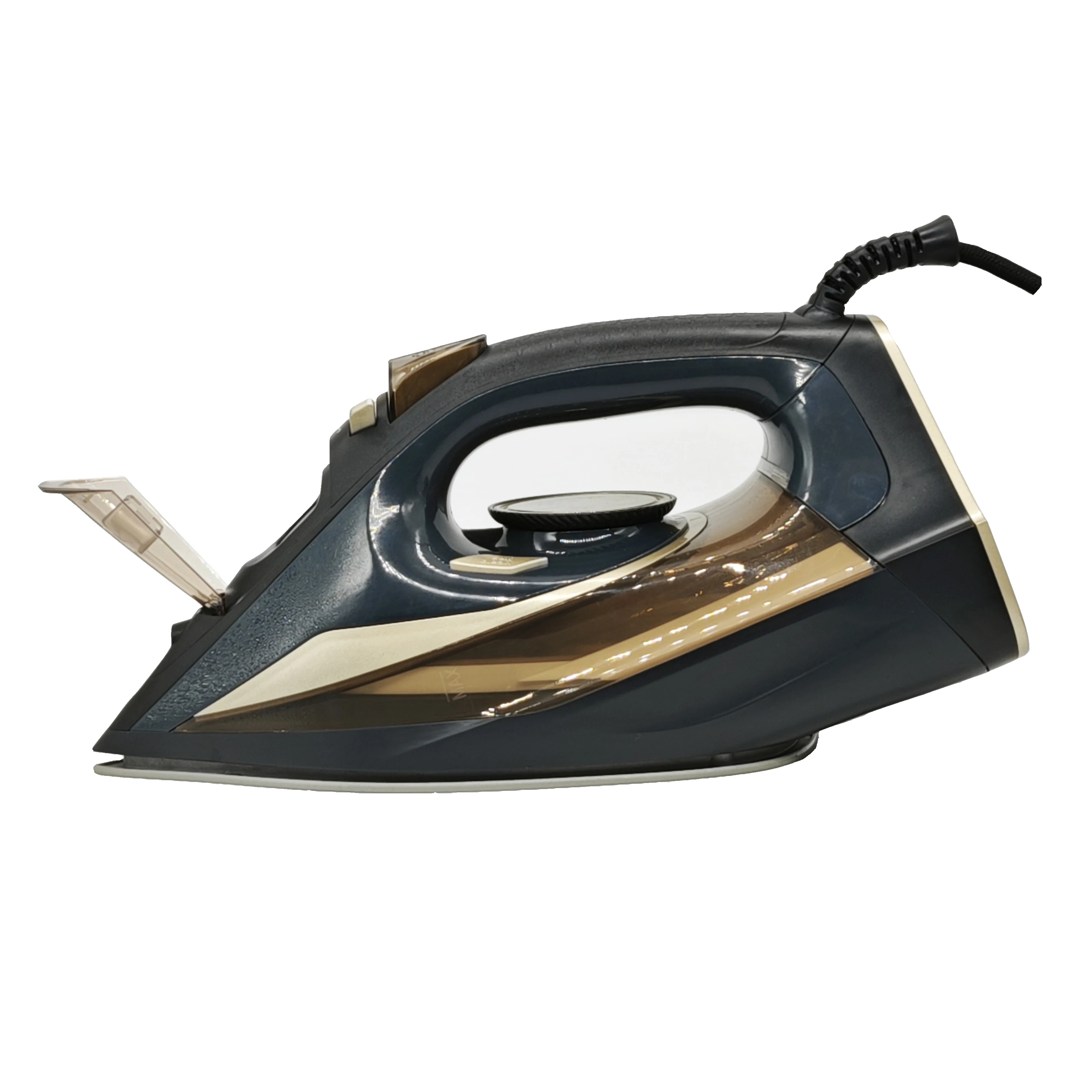 portable steam iron home Steam Ironing Machine 350ml