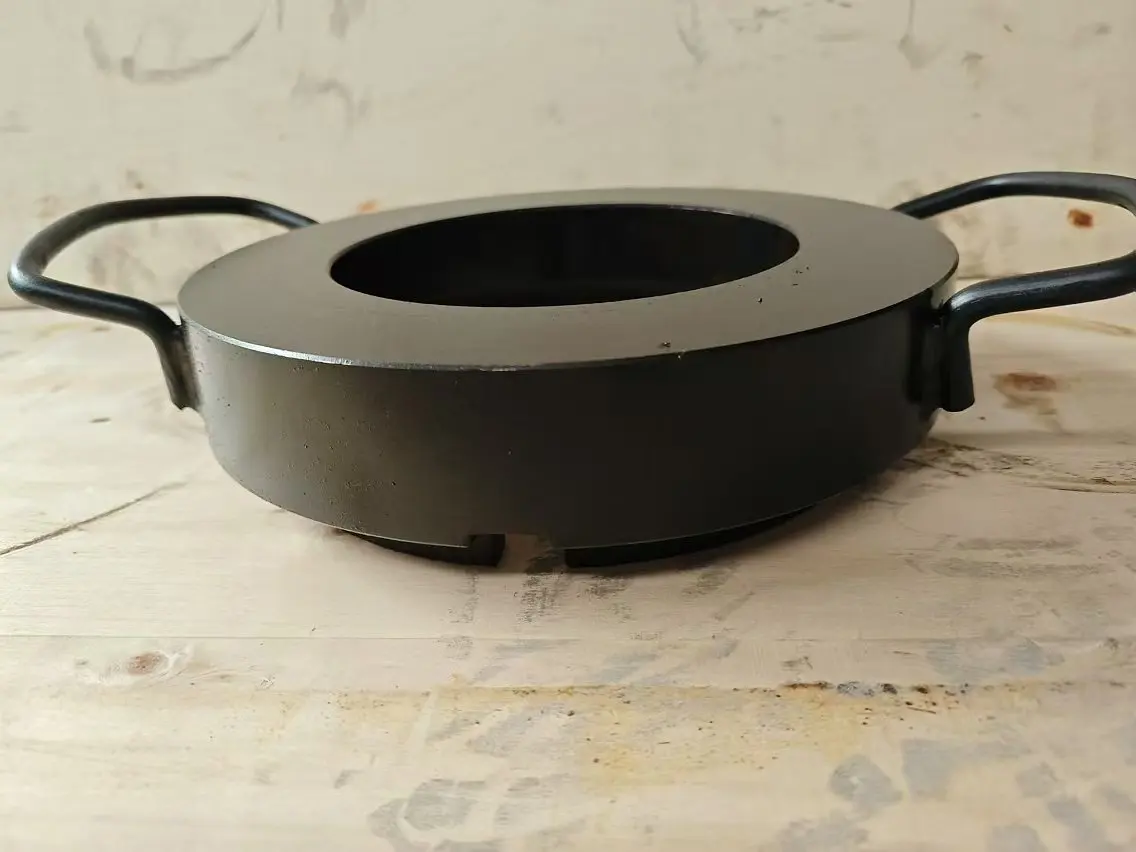 2024 New product Support base for mud pump F500/F800/F1000/F1300/F1600HL