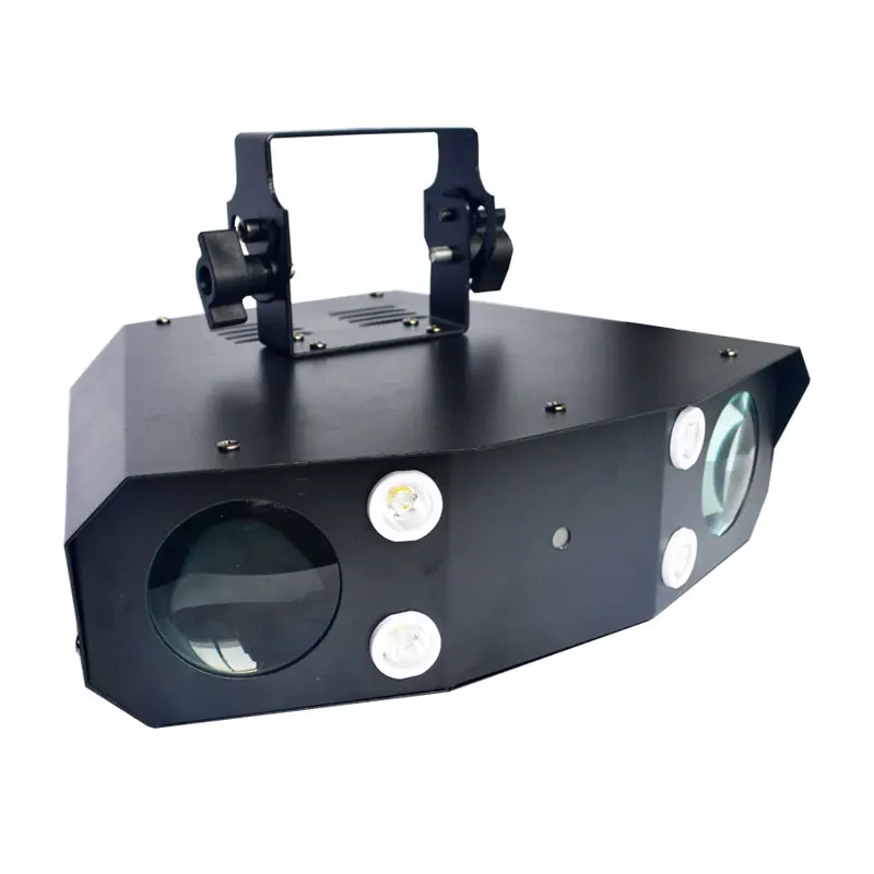 led laser party lights disco light led strobe