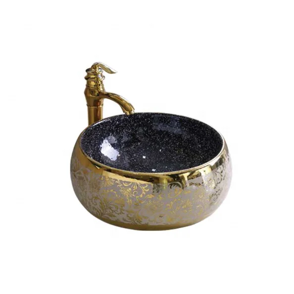 new ceramic wash basin designs gold toilet basin bathroom golden sink