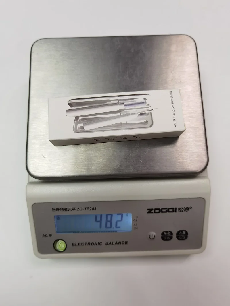 cleaner pen kit 9.jpg