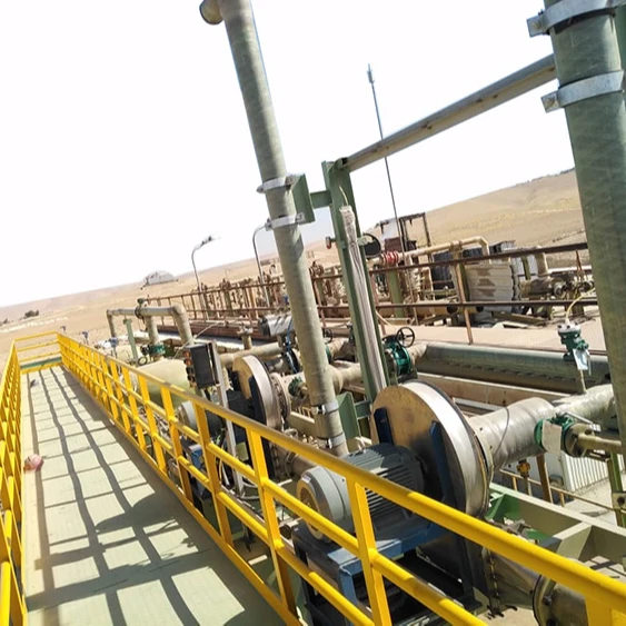 Отбеливающая вода, производственная линия гипохлорита натрия, оборудование, производственная линия