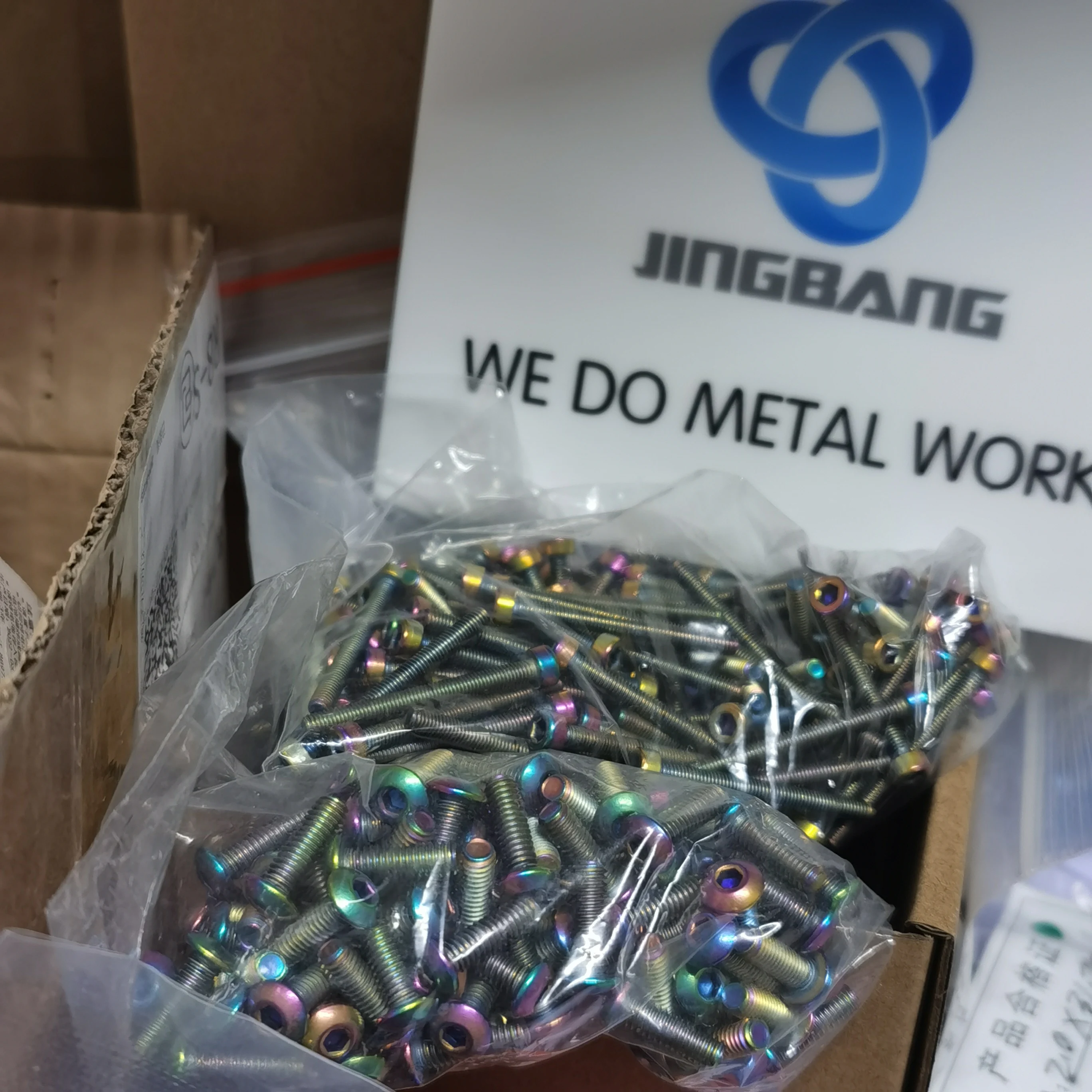 Still Bolts Spax Screws 129K Rail M8 Spike Revit M8X25 M3X10 Propell Nut By Kg Petal Stock T Trek Spaxm Screw S32750 Bolt Screw