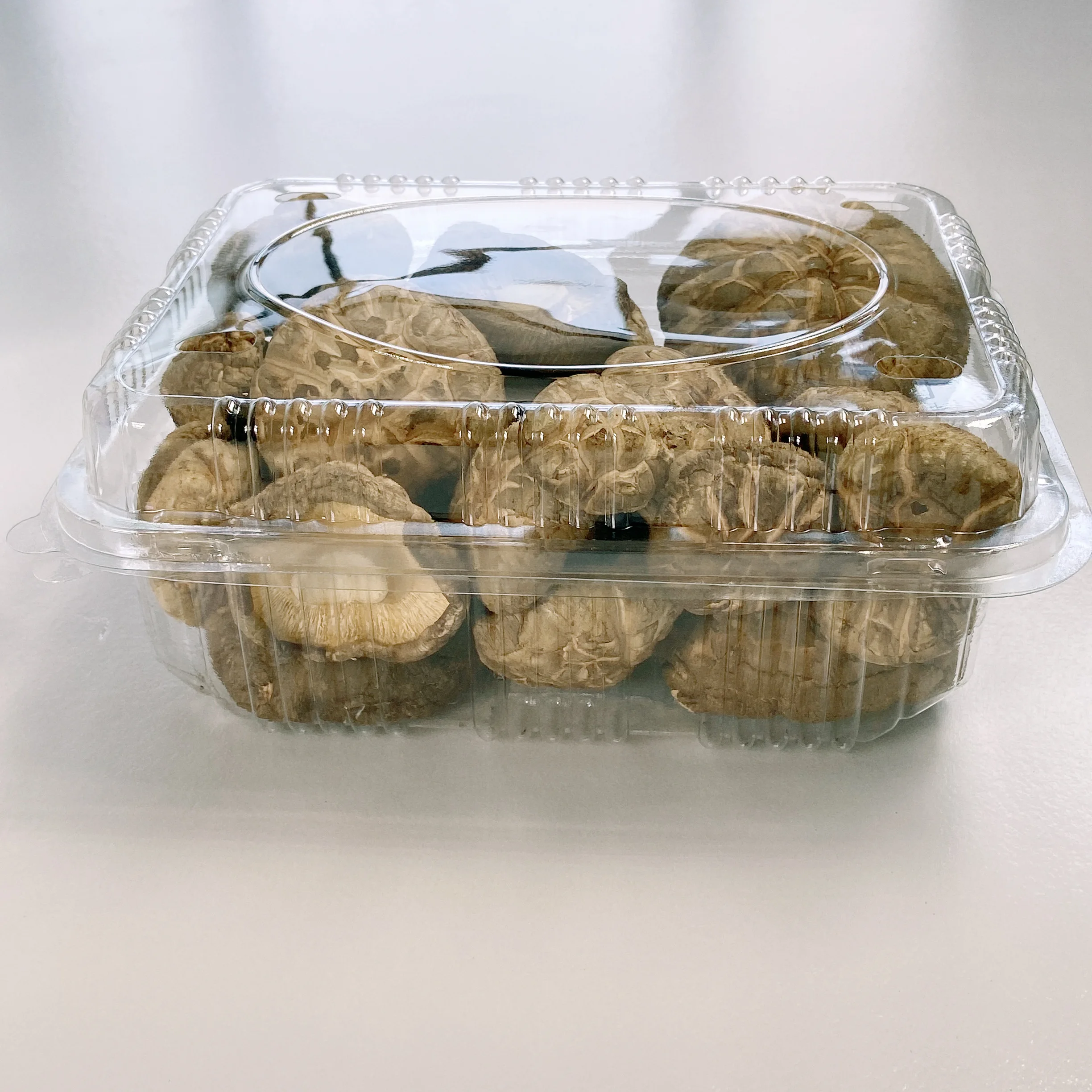 Low Price Dried Shiitake Mushroom Prices Magic Mushrooms Dried
