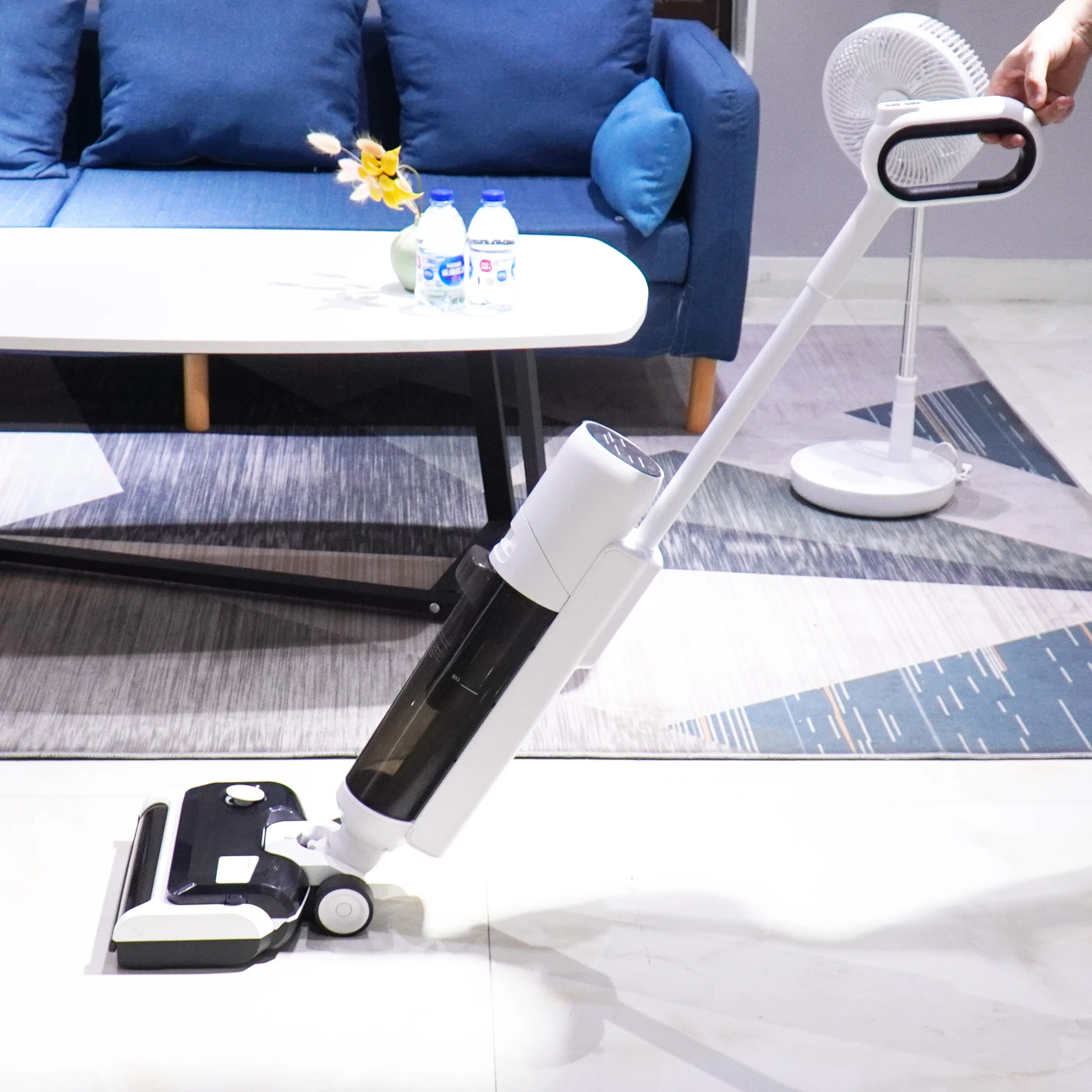 hand vacuum cleaner wet and dry vacuum portable vacuum cleaner handheld