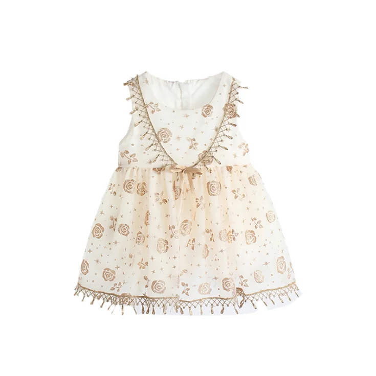 New arrival high quality Spring and autumn new long-sleeved princess dress female spring and autumn Korean A-line red skirt