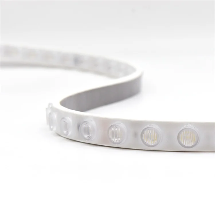 Высококачественная наружная светодиодная настенная шайба 45 Вт SMD3535