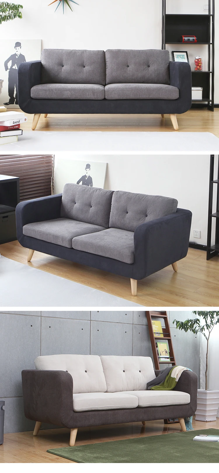 ds-021darkblue+gray_01