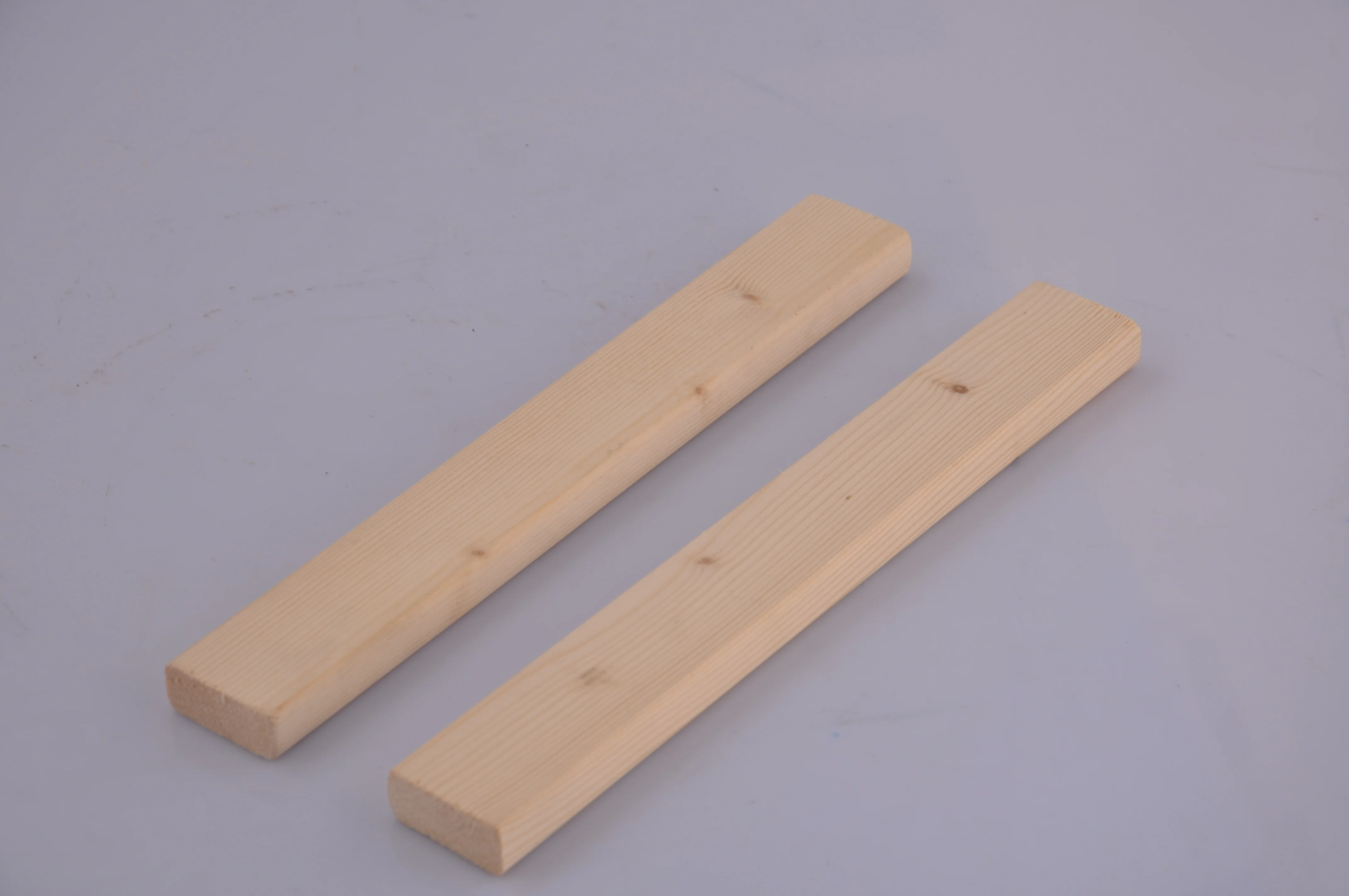 Finland Modern Design White Pine Wood Wall Panel Sauna Room Sawo Sauna Board Steam Red Cedar Spruce for sauna rooms