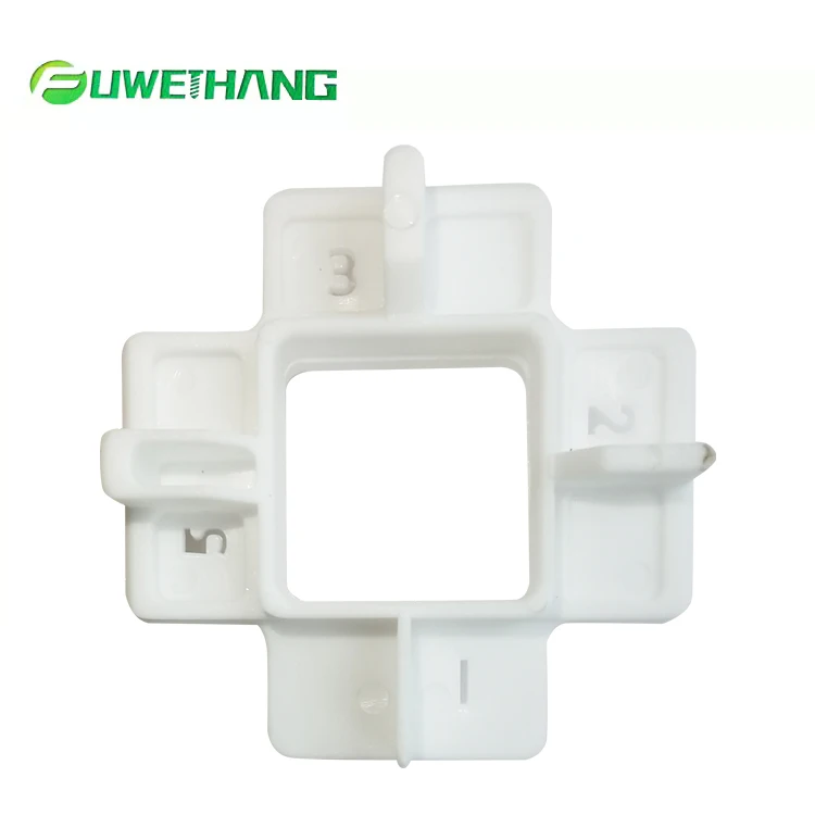 Floor Price Tile Leveling Clips Spacer Tile Leveling System Clips and Wedges