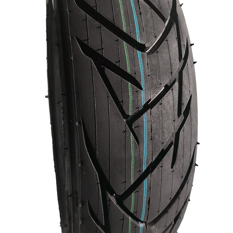 2021 шины для мотоциклов и скутеров 130/70-13, шины из натурального каучука