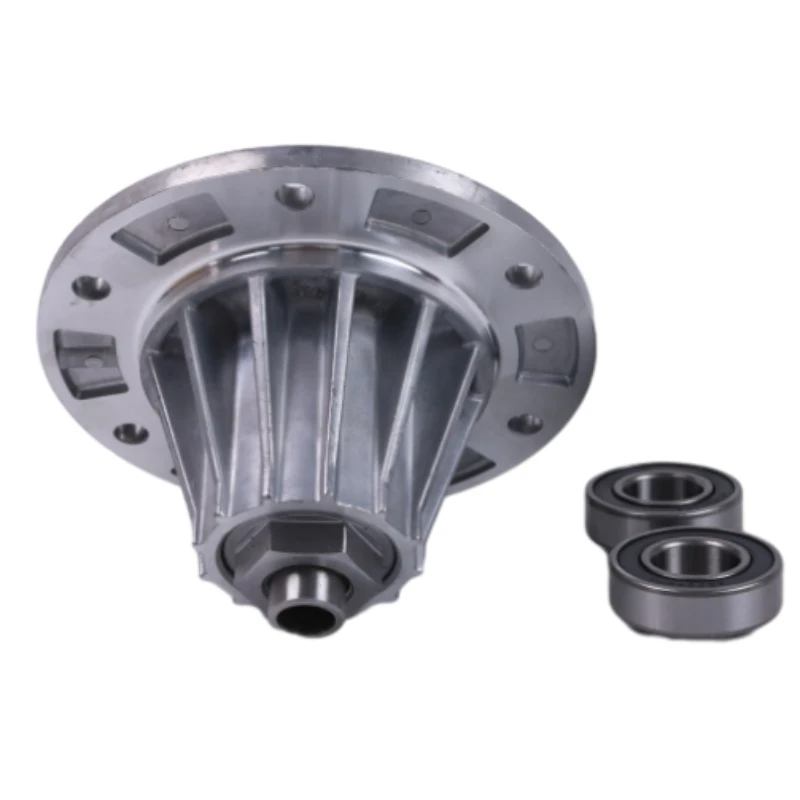 Spindle Assembly 4171231 4115850 4165023 for lawn mower parts