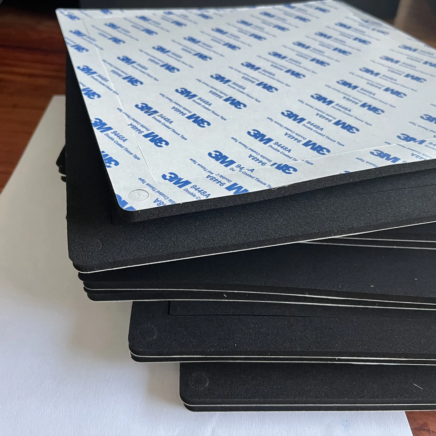 Низкая цена индивидуальная форма пенополистирол EPDM распродажа