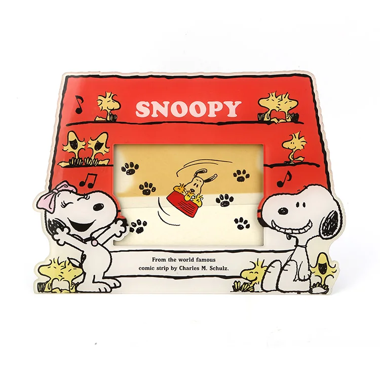 Обработка Индивидуальных Пластиковых Изделий, пластиковая вешалка для фоторамки, пластиковая магнитная фоторамка под заказ