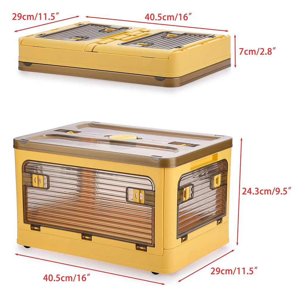 2024 Best Selling Plastic Underbed Storage Box Multifunctional Sheet Storage Box Bedding Organizer