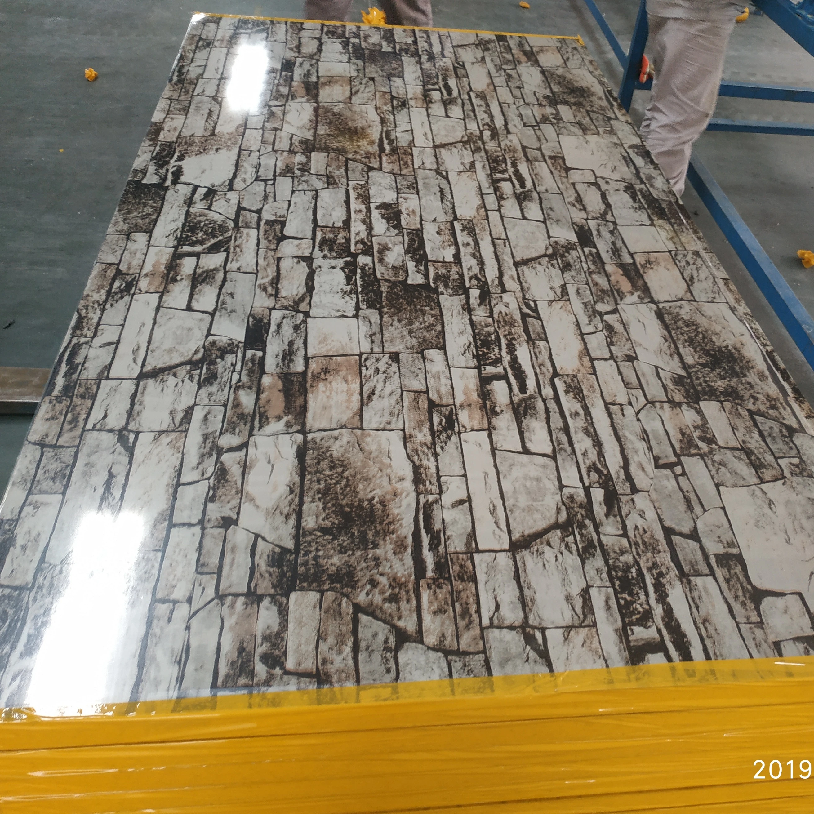 cheapest energy-saving concrete eps / styrofoam / expanded polystyrene sandwich panel/sip panel construction for wall and roof