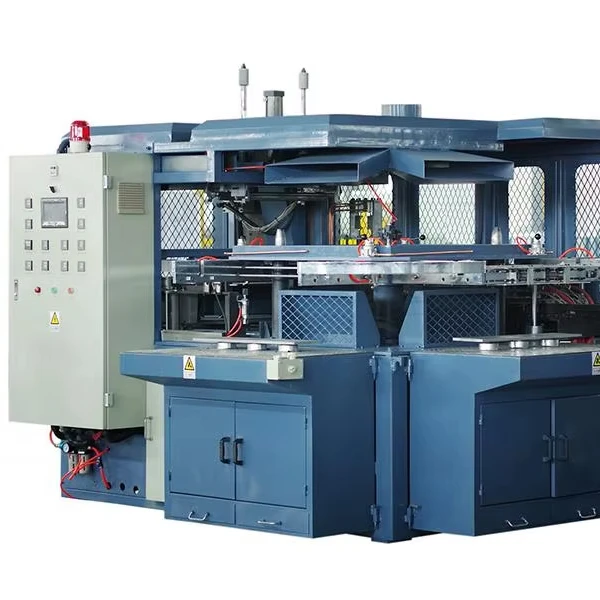 FKZHZM150 Factory Direct Sale  Batteries Plate Casting  Machine