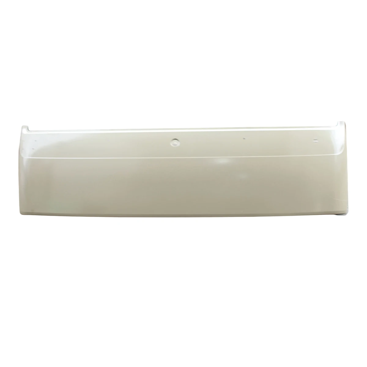 China factory metal bus front face panel bus body kits for toyota coaster