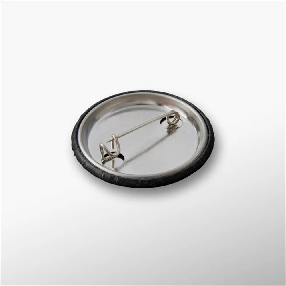 2020 new products custom kpop bts pins idol peripheral products