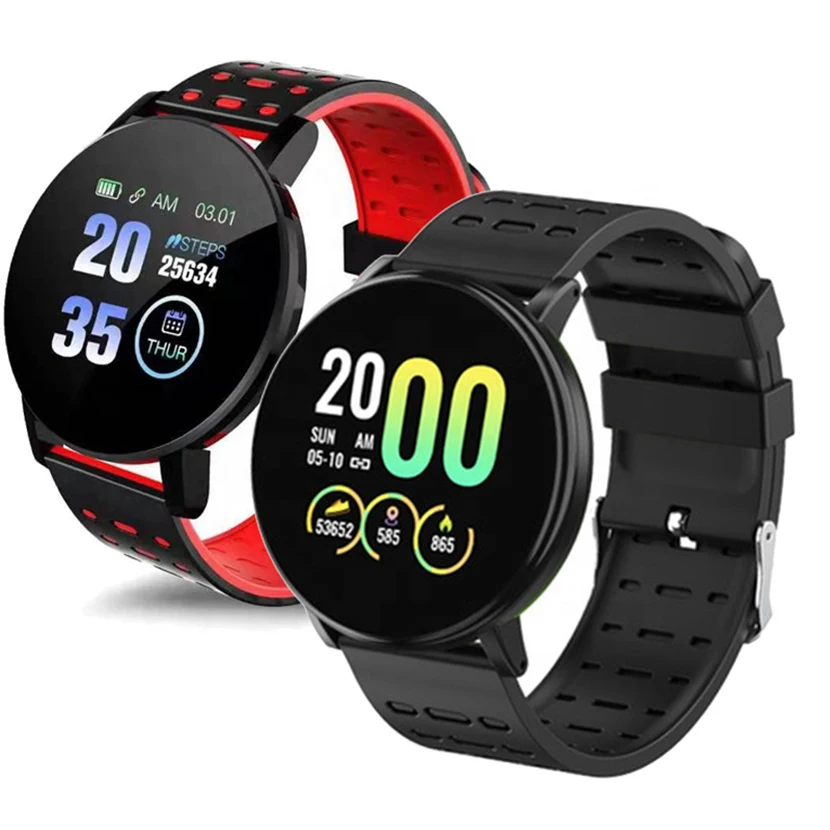 
2020 ticwatch pro 4g lte kids gps soxy bracelet cuivre tivise ap royal oak smart watch smartwatch reloj bracelet 