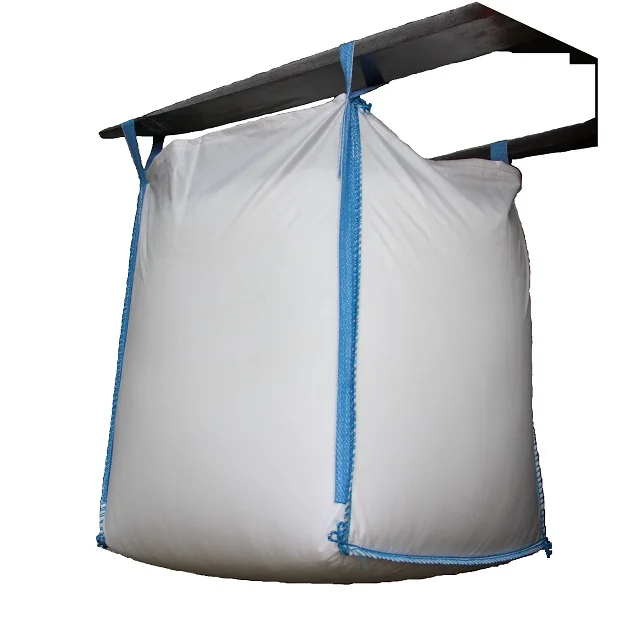 bulk container liner bag , corn starch bulk bags, fibc bulk bags 02
