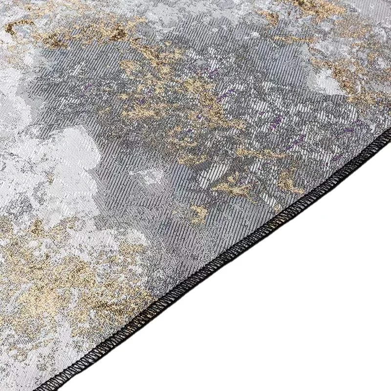 Ready goods with all kinds of designer jacquard luxury brand logo gg and other fabric