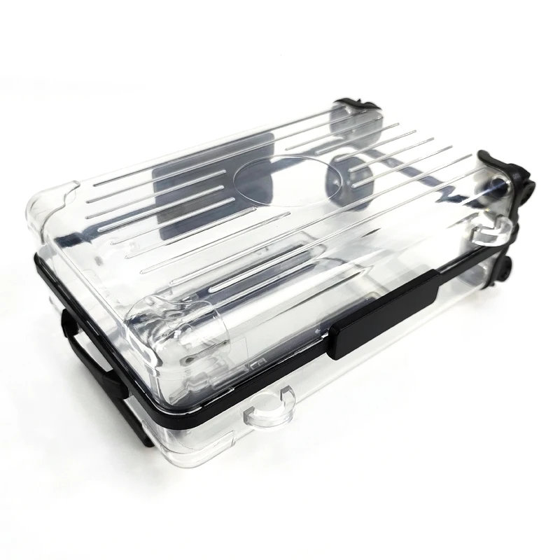 S1023ABS_24